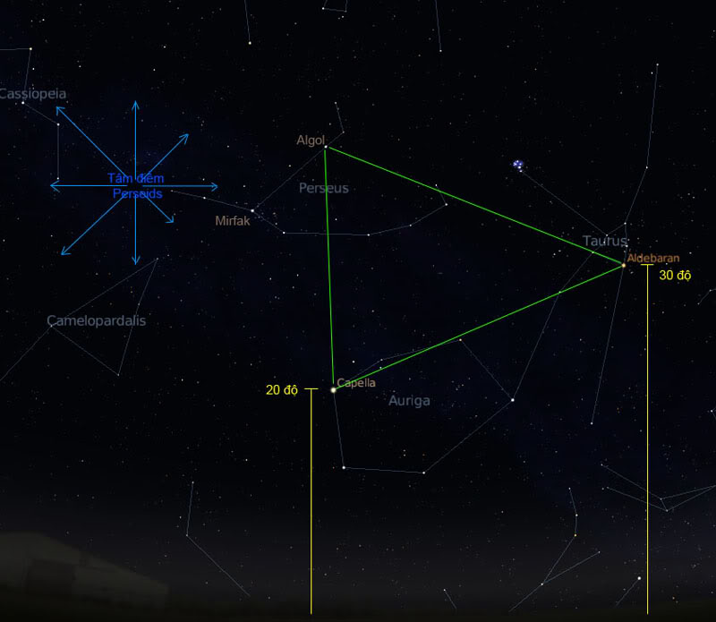 Mưa_sao_băng_Perseid_04.jpg