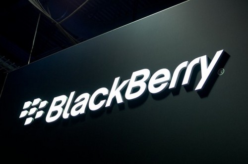 BlackBerry-Logo.jpg