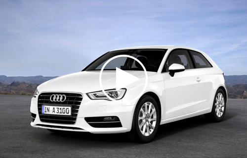 Audi-A3-G-Tron-2014-1.jpg