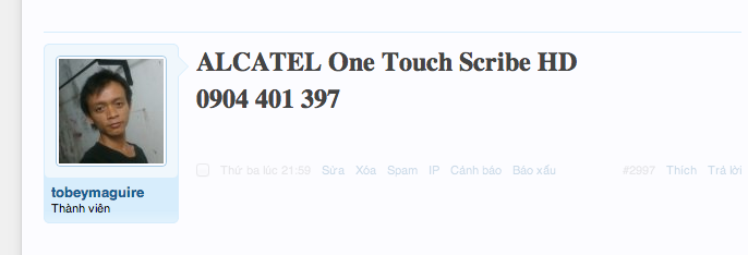 Screen Shot 2013-08-05 at 10.12.37 PM.png