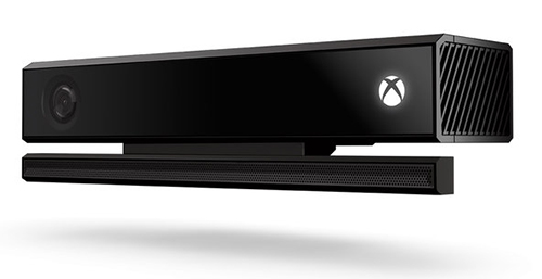 Xbox_one_Kinect.jpg