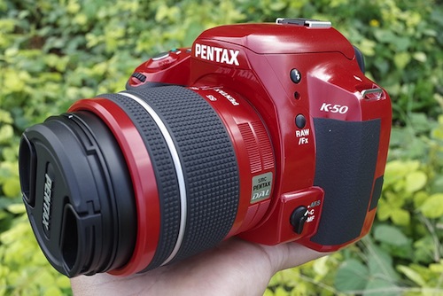 Pentax-K50.jpg