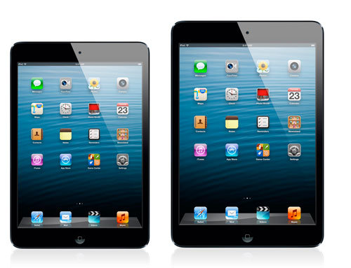 iPad-5-Release-Date.jpg