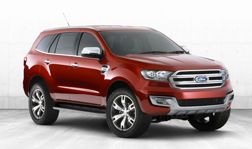 Ford-Everest-2015-concept.jpg