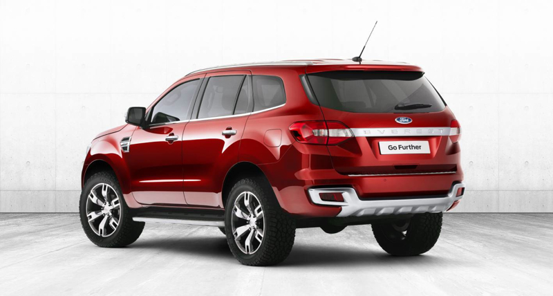 Ford-Everest-2015-phien-ban-concept.jpg