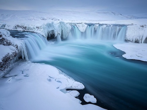 Godafoss_top.jpg