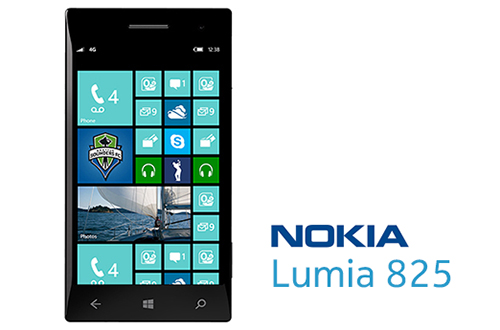 Windows_phone_Lumia_825.jpg
