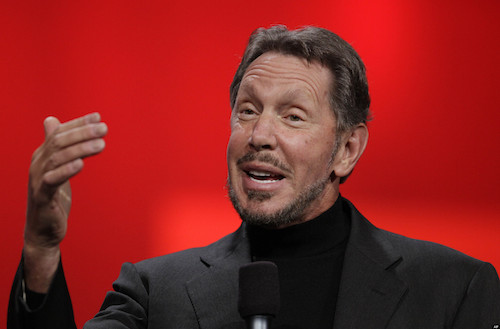 o-LARRY-ELLISON-ISLAND-AIR-facebook.jpg