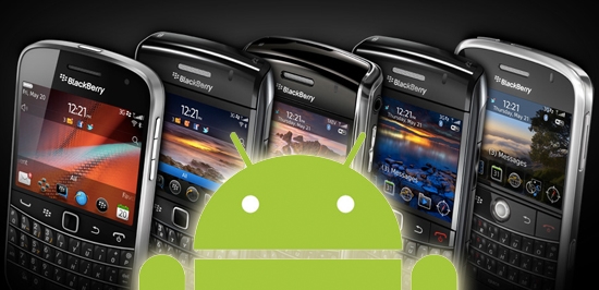 blackberry-android-apps.jpg