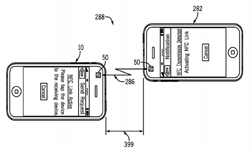 Apple_NFC_iPhone_gui_noi_dung_iTunes.png