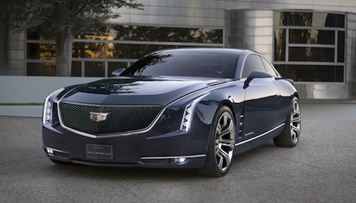 2013-cadillac-elmiraj-concept-001.jpg