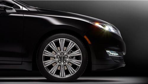 Lincoln-MKZ-12.jpg