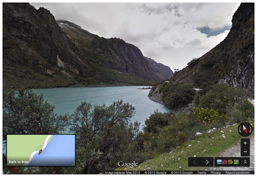Google_Maps_Street_View.png