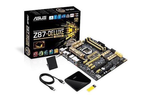 ASUS Z87 Deluxe Quad_678x452.jpg