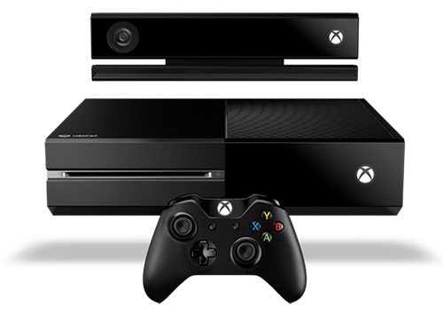Xbox_One_ID.png