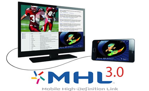 MHL_3_0_4K.jpg
