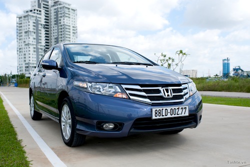 Honda City-top.jpg