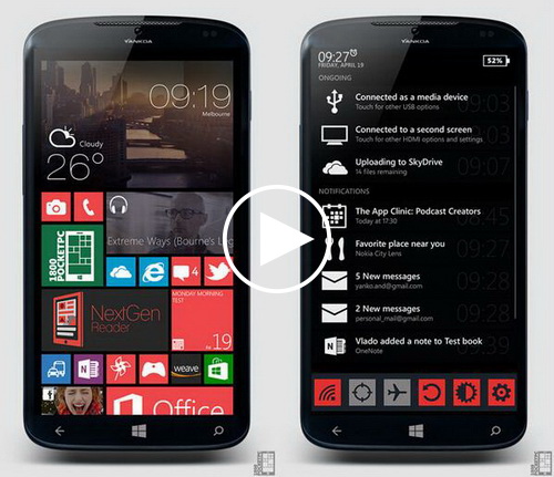 WP8.1_Concept.jpg