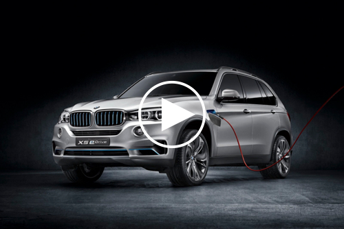 BMW-X5-eDrive-Concept-1.jpg