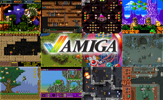Amiga_Games.png
