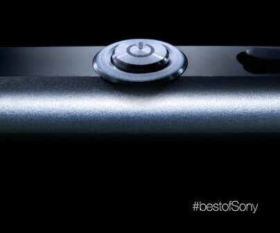 Sony_Honami.jpeg