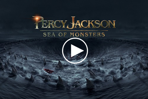 Percy-Jackson-Sea-of-Monster.jpg