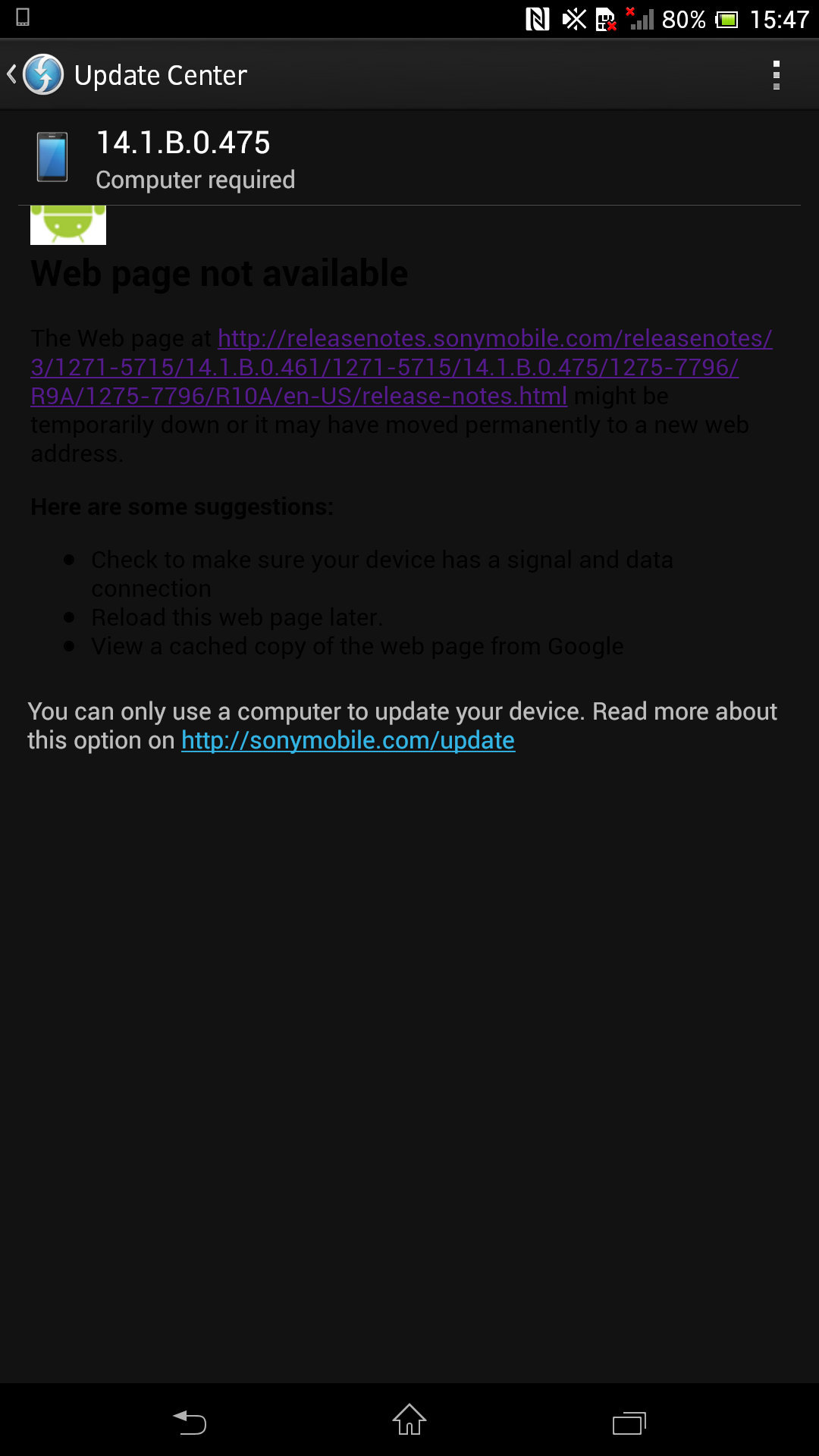 Z_Ultra_Update3.png
