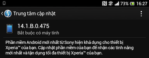 Z_ultra_update.png