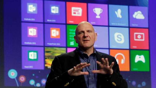 542998-steve-ballmer-microsoft-windows-8.jpg