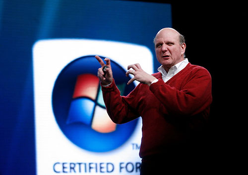 Steve_Ballmer.jpg