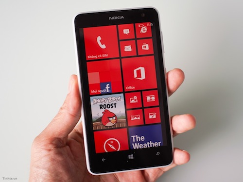 tinhte_Nokia_Lumia_625_tren-tay_top.jpg