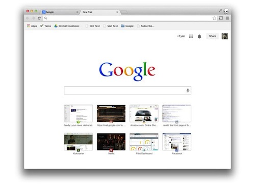 google-chrome-search-tab.jpg