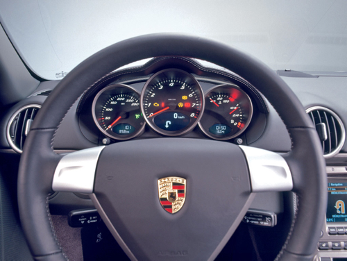 how-to-read-the-dashboard-lights-1370_11.jpg