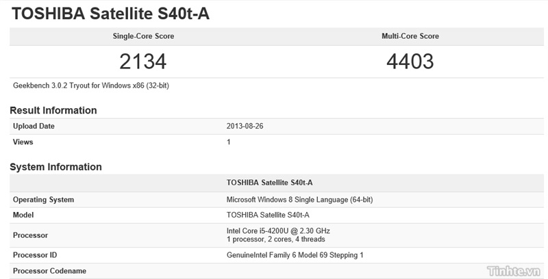Toshiba S40t (1).jpg