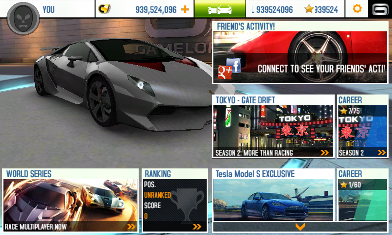 asphalt 8 hack apk pc download asphalt 8 hack apk pc download