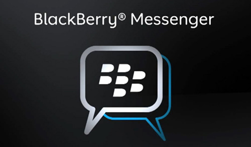 BlackBerry-Messenger-image.jpg