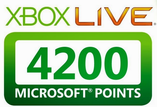 xbox-live-points.png