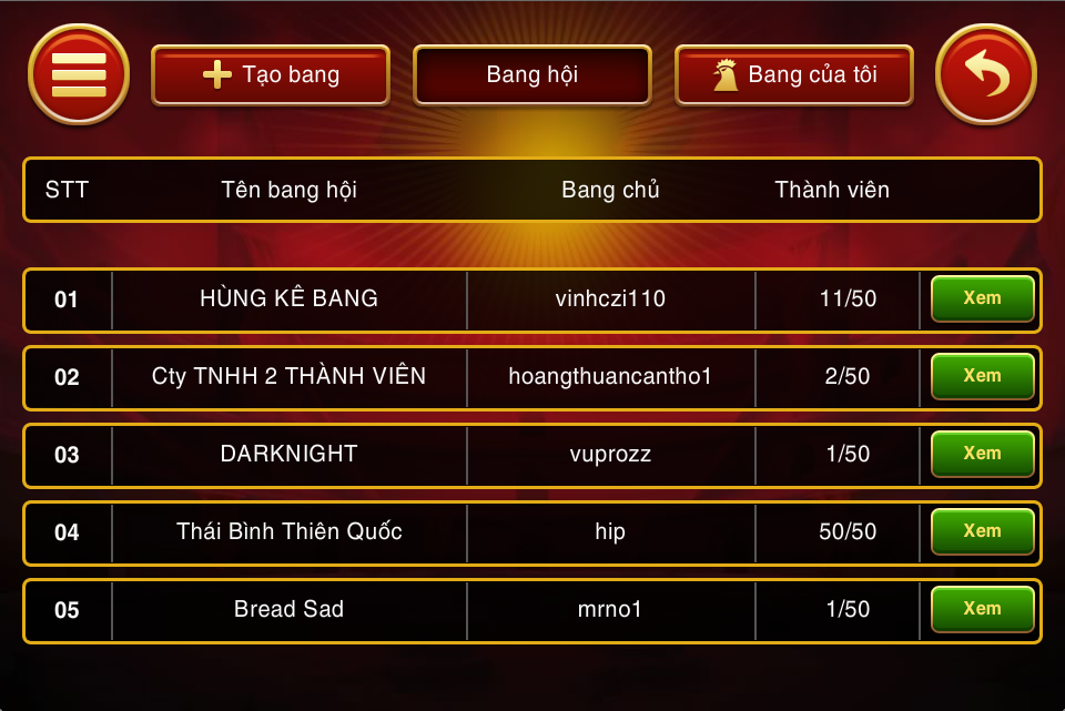 Screen Shot 2013-08-28 at 11.43.12 AM.png