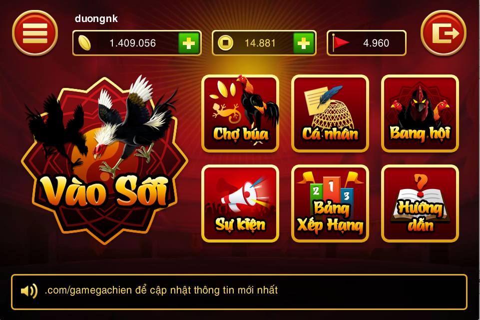 Screen Shot 2013-08-28 at 11.43.01 AM.png