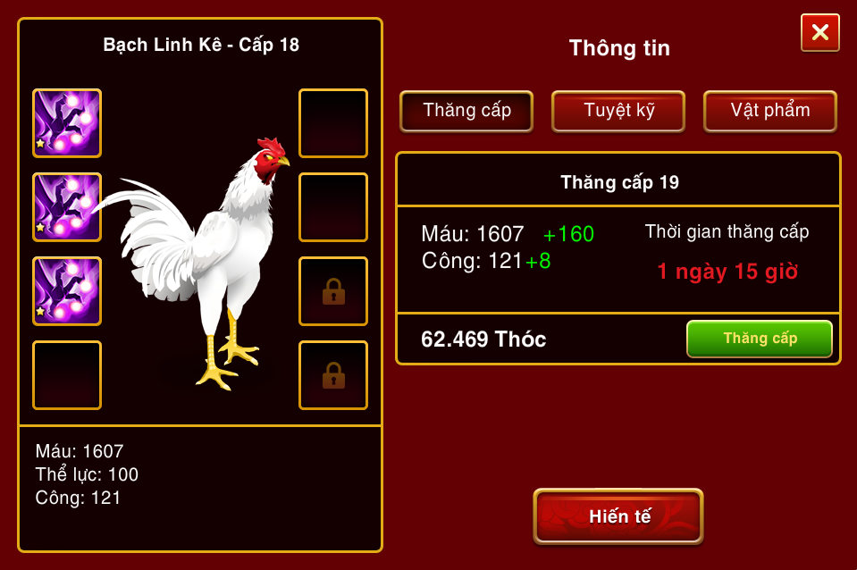 Screen Shot 2013-08-28 at 11.41.00 AM.png