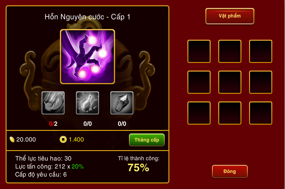 Screen Shot 2013-08-28 at 11.40.39 AM.png