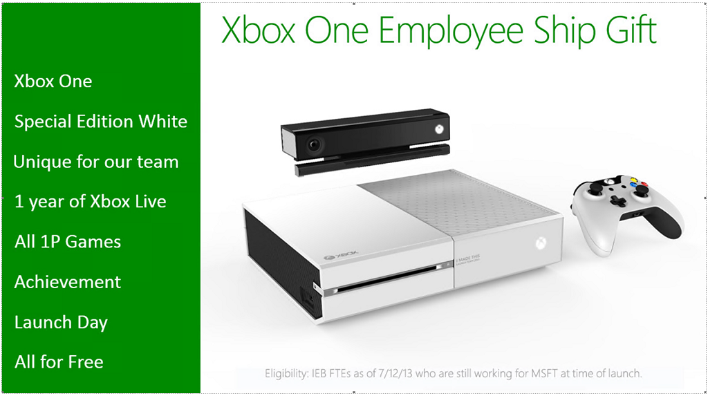 xbox-one-white-edition.png