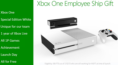 xbox-one-white.png