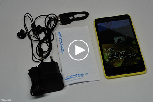 Nokia_Lumia_650-5.jpg