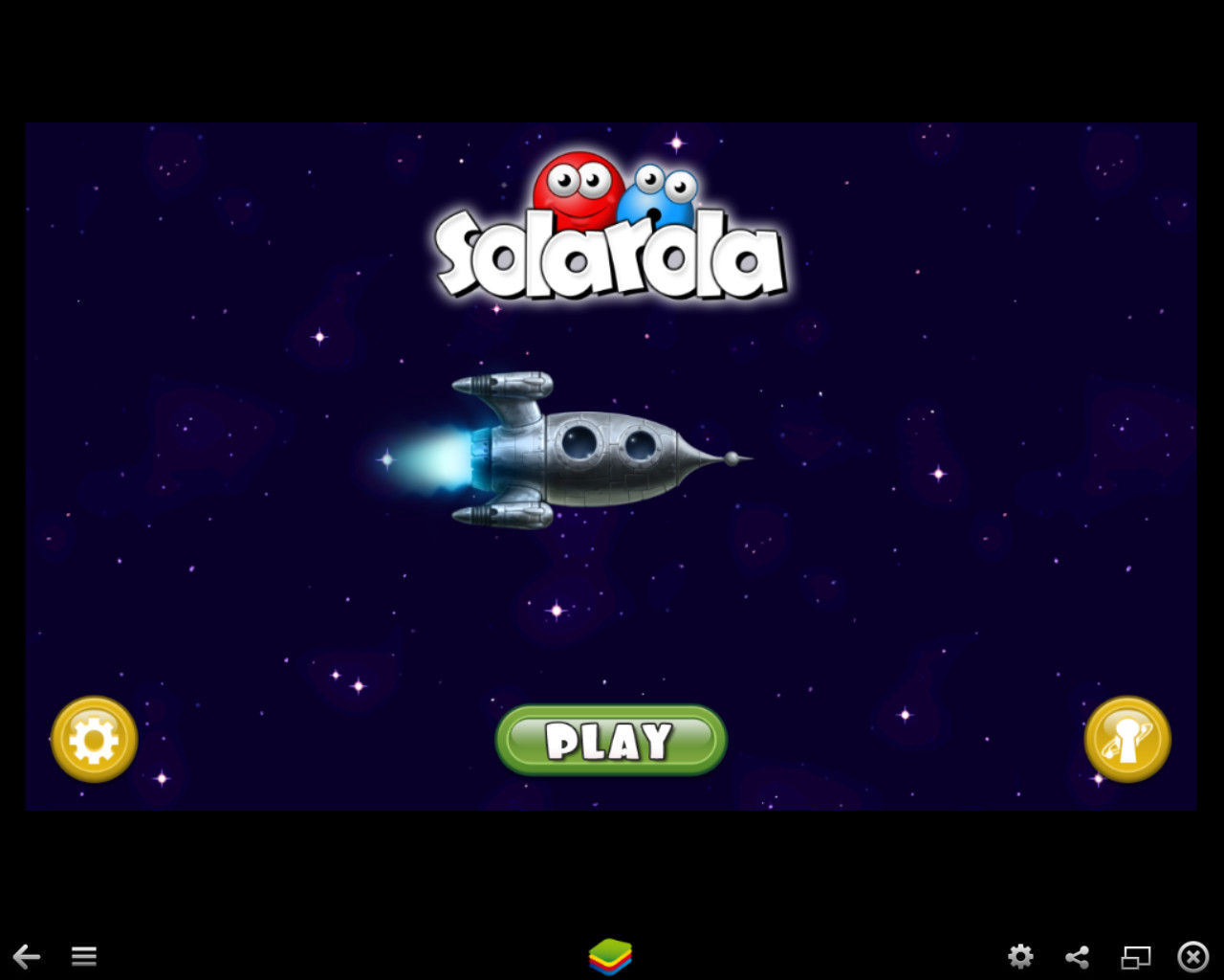 Một số game hay cho Android link MF (p2) Viết bởi lienhuong81087