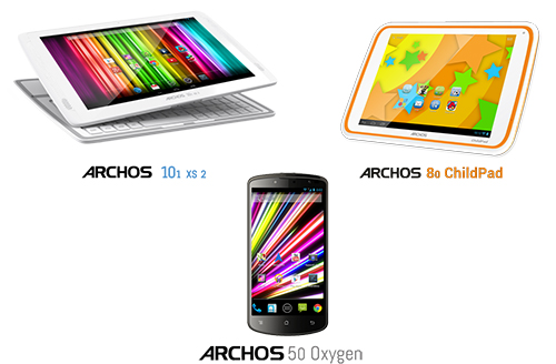 Archos_tablet_phone_moi_IFA_2013_500px.jpg