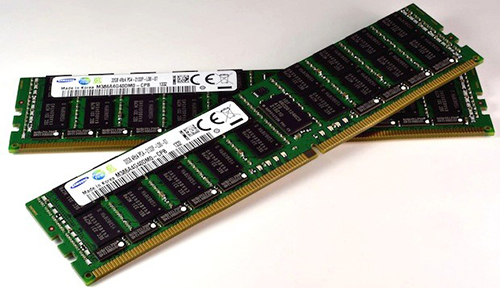 Samsung_RAM_DDR4_20nm_16GB_32GB_doanh_nghiep.jpg