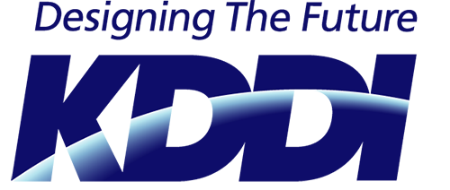 KDDI_logo.png
