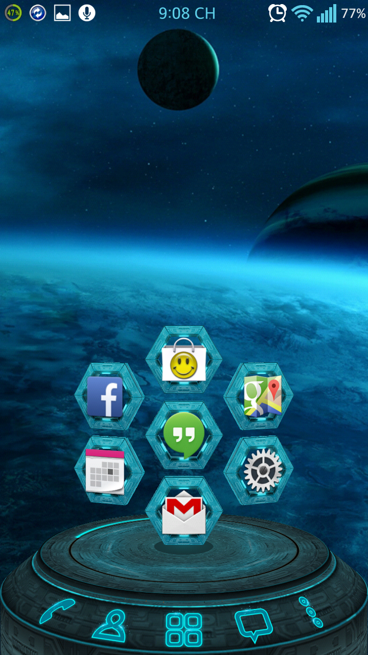 Screenshot_2013-09-01-21-08-48.png