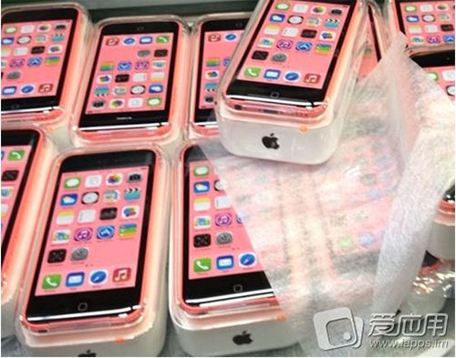 iPhone_5C_ro_ri_5.jpg